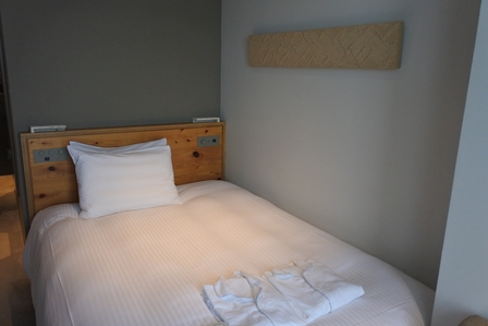 �{�Ó��Q�T