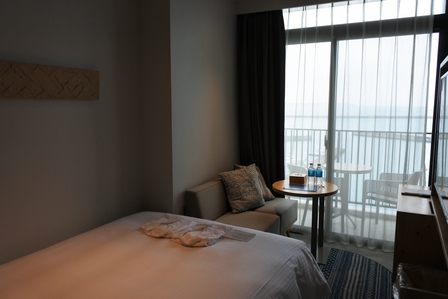 �{�Ó��Q�U