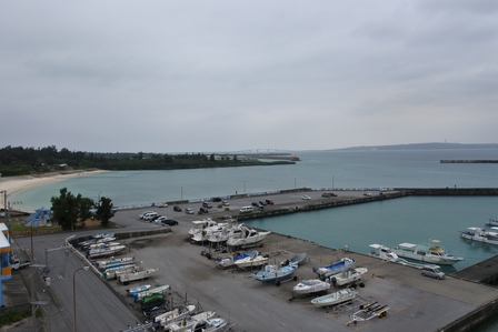 �{�Ó��Q�V