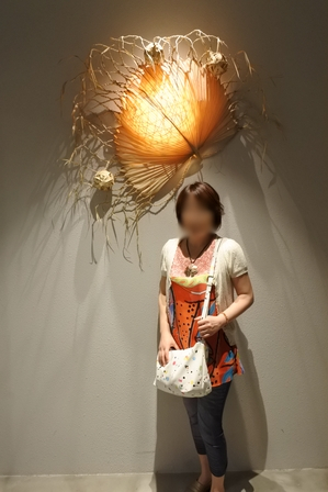 �{�Ó��Q�W