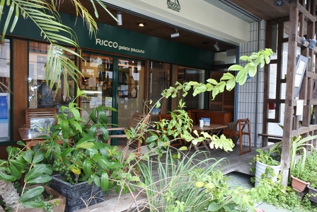 �{�Ó��Q�X