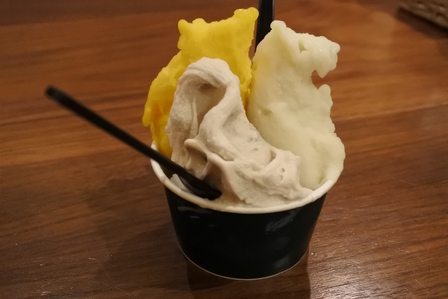 �{�Ó��R�O