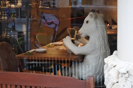 �{�Ó��R�Q