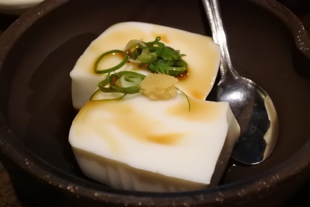 �{�Ó��R�U