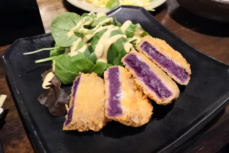 �{�Ó��R�W