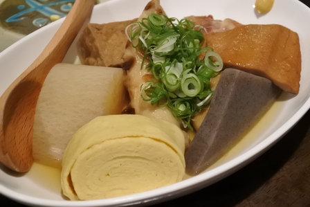 �{�Ó��R�X