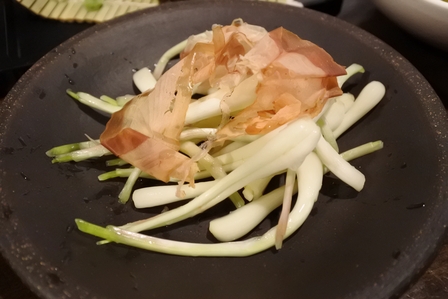 �{�Ó��S�O