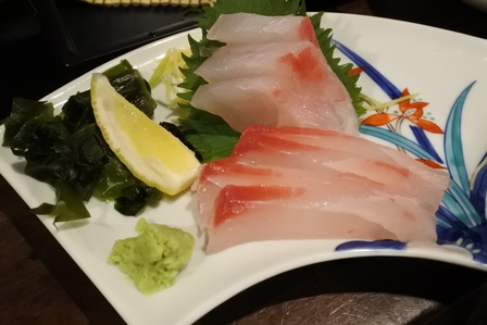 �{�Ó��S�P