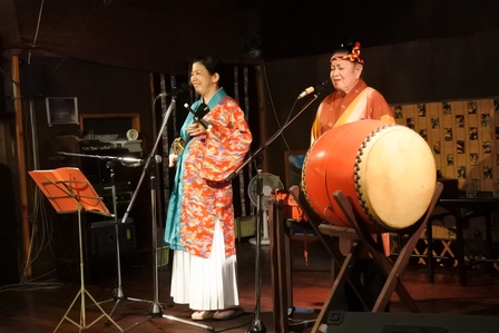 �{�Ó��S�Q