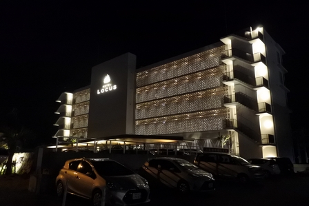 �{�Ó��S�S