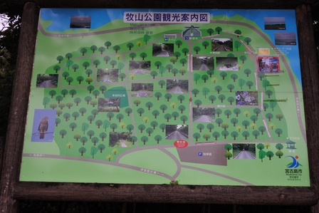 �{�Ó��P�Q