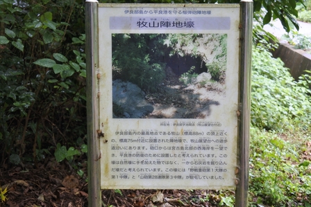 �{�Ó��P�R