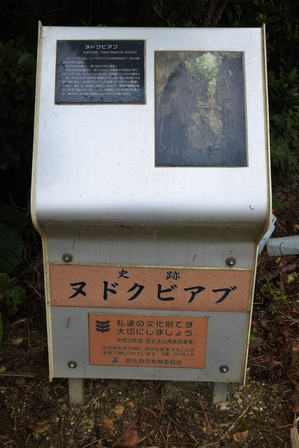 �{�Ó��P�V