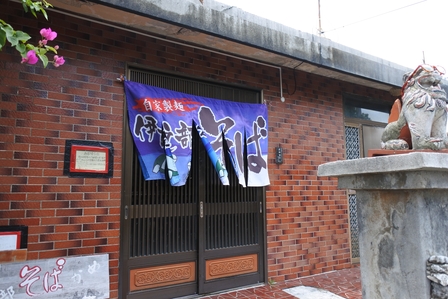 �{�Ó��Q�T