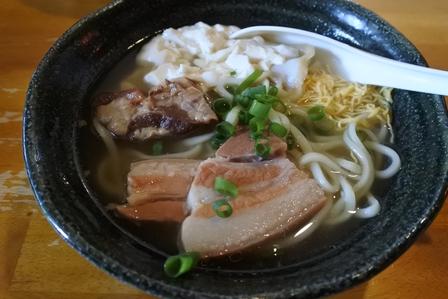 �{�Ó��Q�U