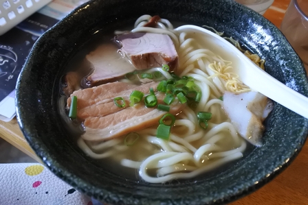 �{�Ó��Q�V