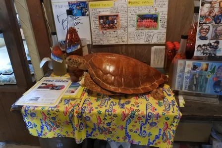 �{�Ó��Q�W