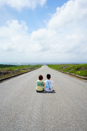 �{�Ó��Q�X