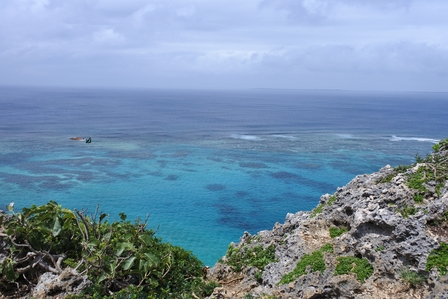 �{�Ó��R�O