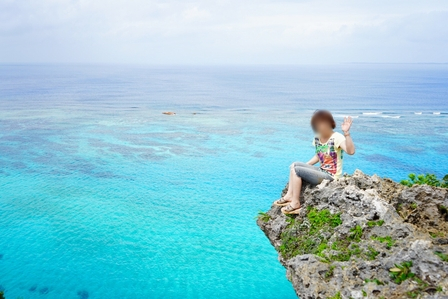 �{�Ó��R�P