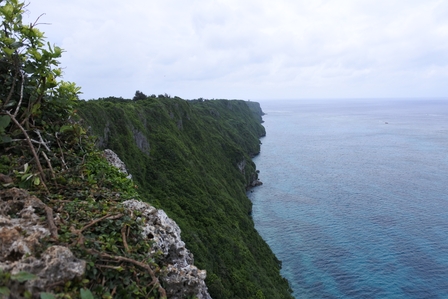 �{�Ó��R�R