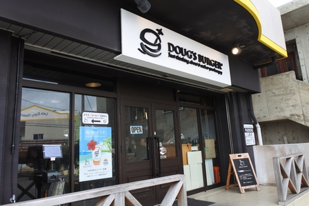 �{�Ó��R�V