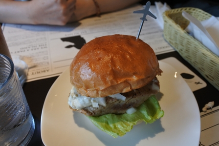 �{�Ó��S�O