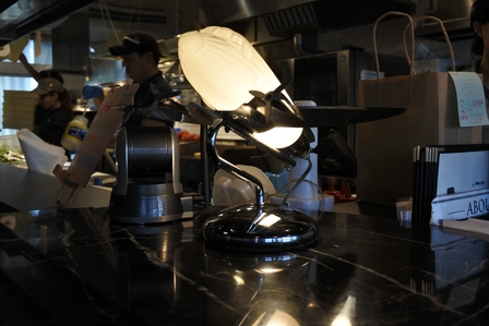 �{�Ó��S�P