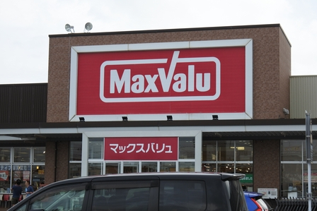 �{�Ó��S�Q