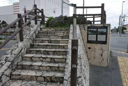 �{�Ó��S�R