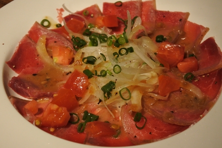 �{�Ó��T�O