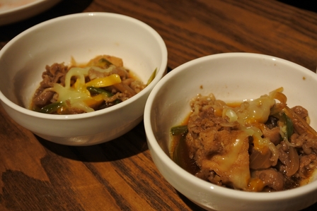 �{�Ó��T�P