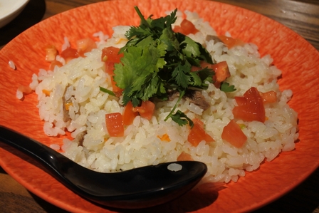 �{�Ó��T�Q