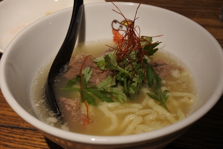 �{�Ó��T�R