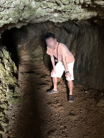 �{�Ó��P�O