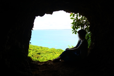 �{�Ó��P�P