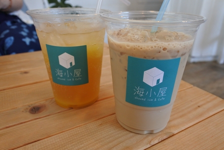 �{�Ó��P�R