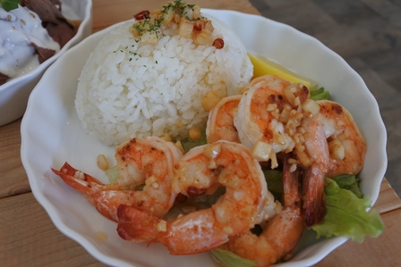 �{�Ó��P�S