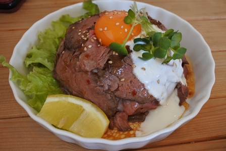 �{�Ó��P�T