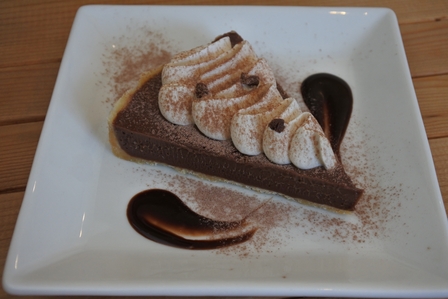 �{�Ó��P�U