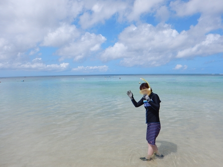 �{�Ó��P�W