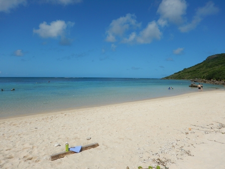 �{�Ó��R�R