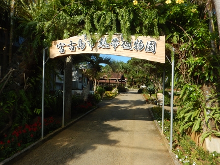 �{�Ó��R�U