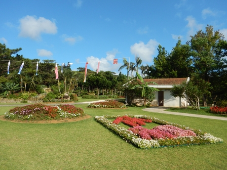 �{�Ó��R�V