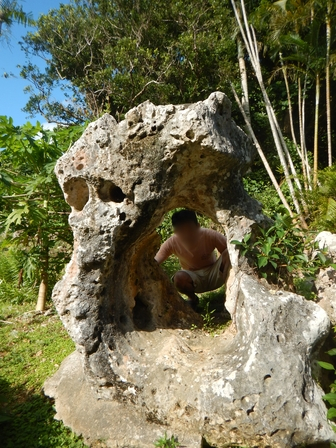 �{�Ó��R�W