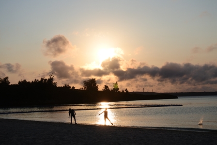 �{�Ó��S�P