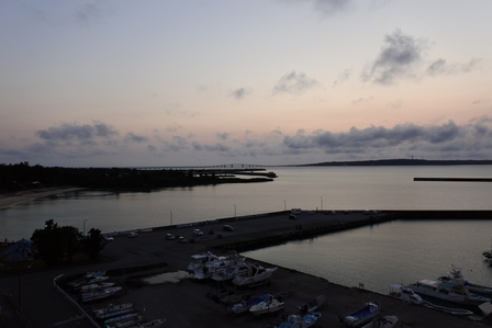 �{�Ó��S�R