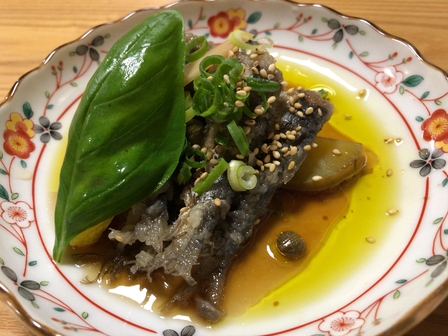 �{�Ó��S�U