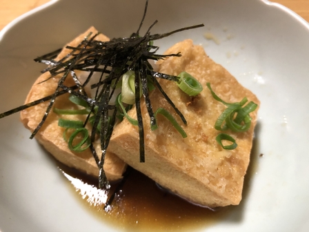 �{�Ó��S�W