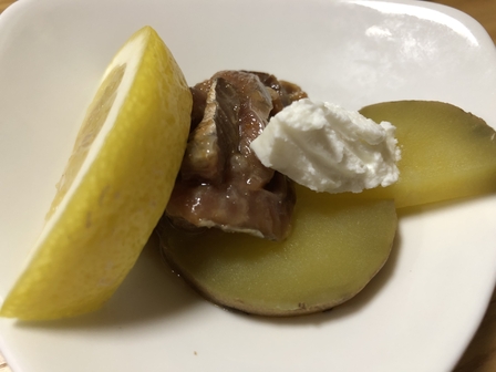 �{�Ó��S�X